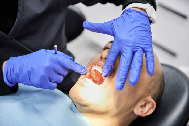 Best Emergency Dental Care for Trauma or Injury in Franklin, OH