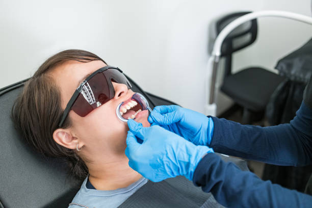 Best Emergency Wisdom Teeth Removal in Franklin, OH